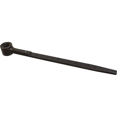 Aftermarket AMAE54468 Sickle Knife Head AMAE54468-ABL